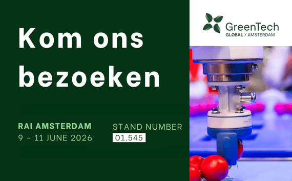 greentech2026 nederlands[1]